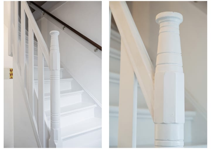 Foto 6 van Alcorstraat 21