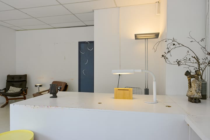 Foto 10 van Alcorstraat 21