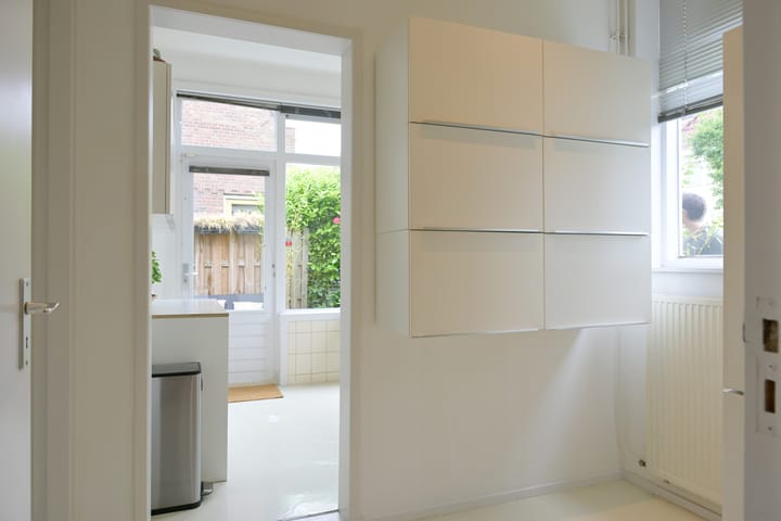 Foto 12 van Alcorstraat 21