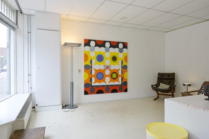 Foto 9 van Alcorstraat 21