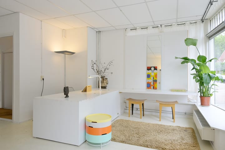 Foto 8 van Alcorstraat 21