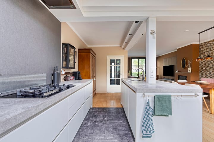 Foto 9 van Ruusbroecstraat 118