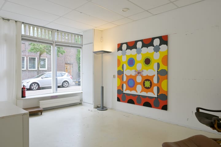 Foto 7 van Alcorstraat 21