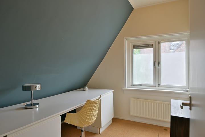 Foto 21 van Alcorstraat 21