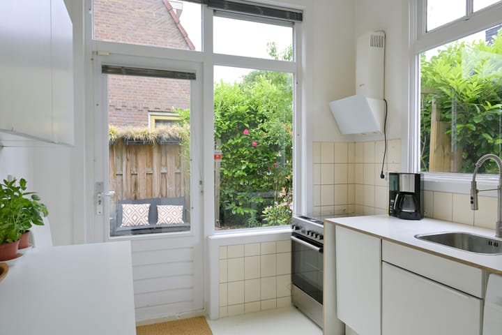 Foto 14 van Alcorstraat 21