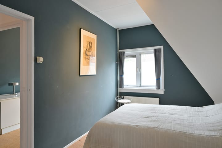 Foto 23 van Alcorstraat 21