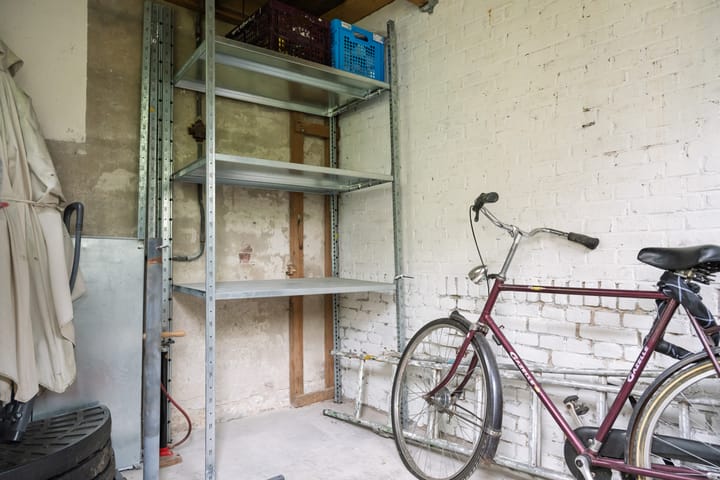 Foto 26 van Alcorstraat 21