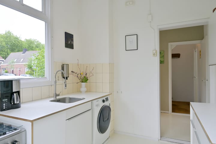 Foto 15 van Alcorstraat 21