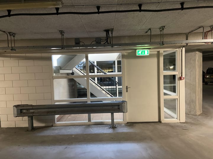 Photo 4 of Henri Dunantplein