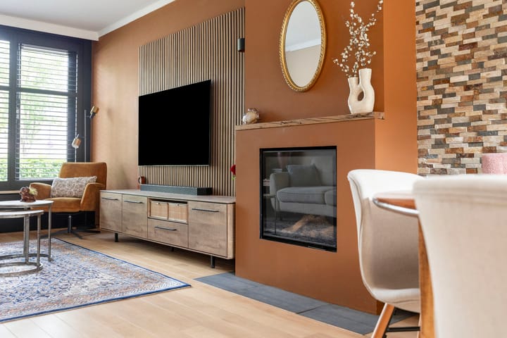 Foto 4 van Ruusbroecstraat 118