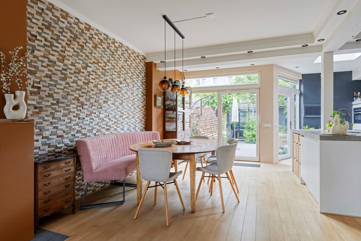 Foto 5 van Ruusbroecstraat 118