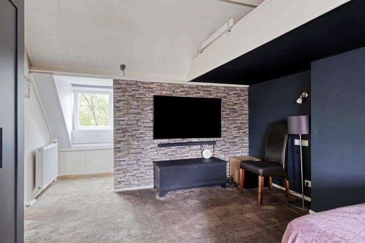 Foto 20 van Ruusbroecstraat 118