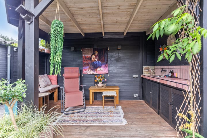 Foto 23 van Ruusbroecstraat 118