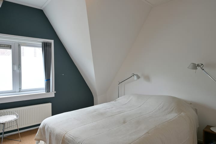 Foto 22 van Alcorstraat 21