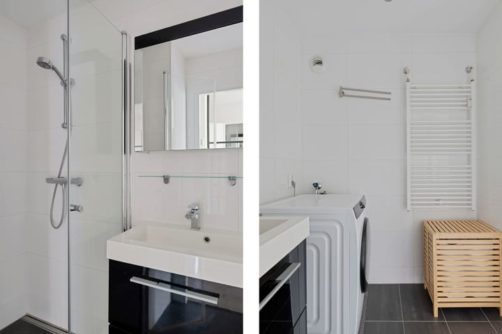 Foto 22 van Nachtwachtlaan 348