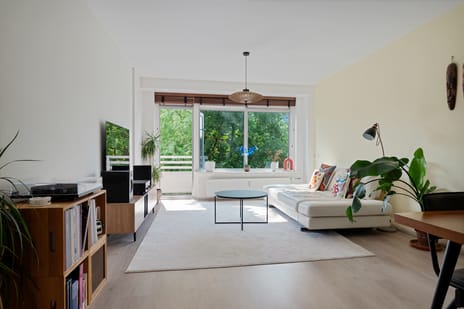 Nachtwachtlaan 348 tertiary image