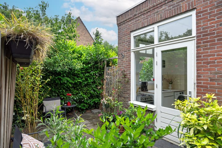 Foto 27 van Alcorstraat 21