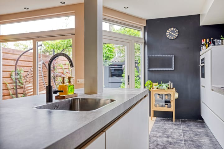 Foto 7 van Ruusbroecstraat 118