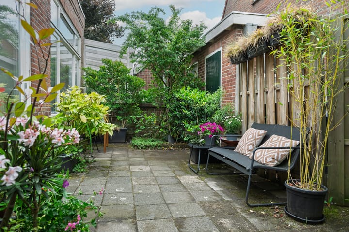 Foto 30 van Alcorstraat 21