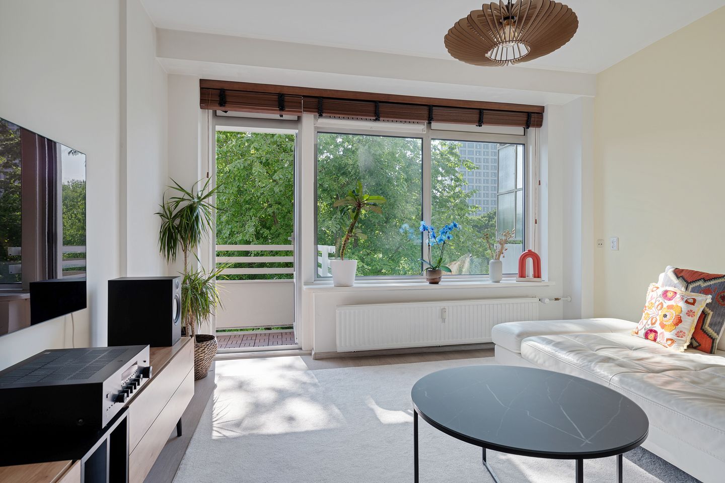 Foto 5 van Nachtwachtlaan 348