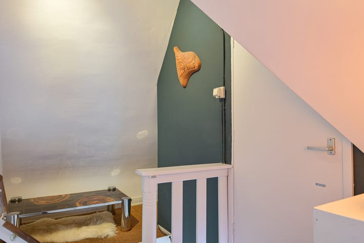 Foto 17 van Alcorstraat 21