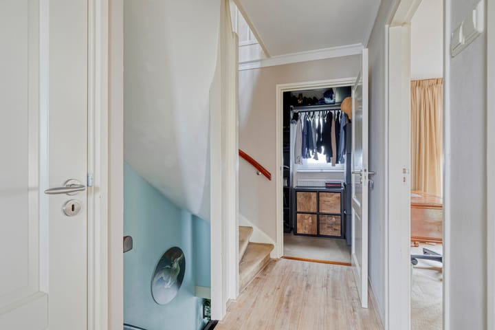 Foto 11 van Ruusbroecstraat 118