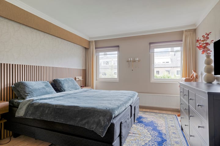 Foto 12 van Ruusbroecstraat 118