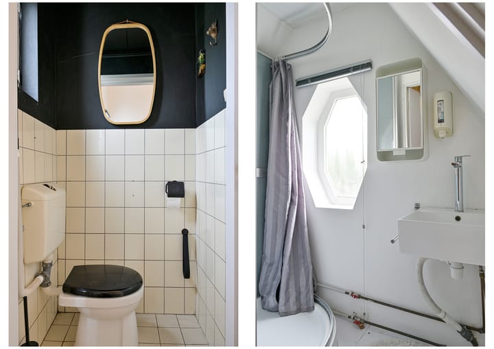 Foto 18 van Alcorstraat 21