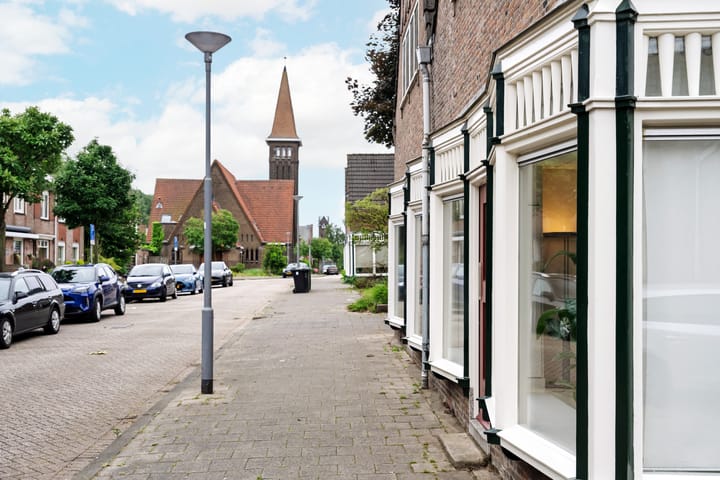 Foto 34 van Alcorstraat 21