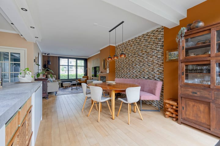 Foto 6 van Ruusbroecstraat 118