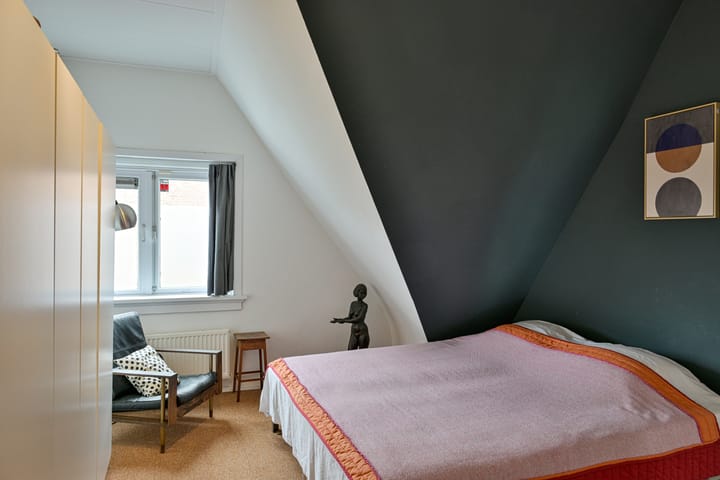 Foto 24 van Alcorstraat 21