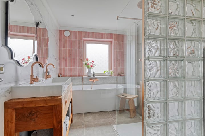 Foto 16 van Ruusbroecstraat 118