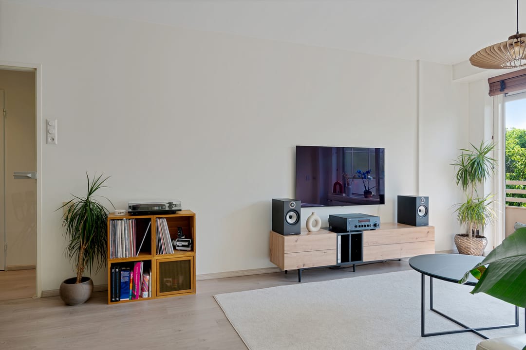 Foto 13 van Nachtwachtlaan 348