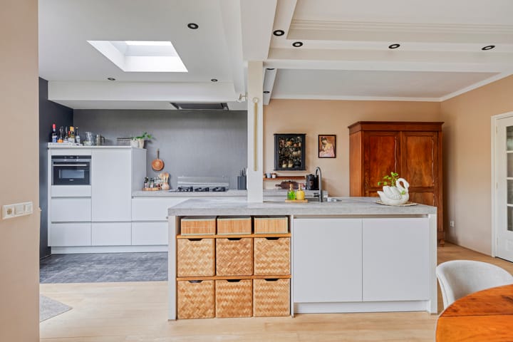 Foto 8 van Ruusbroecstraat 118