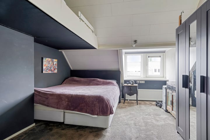 Foto 19 van Ruusbroecstraat 118