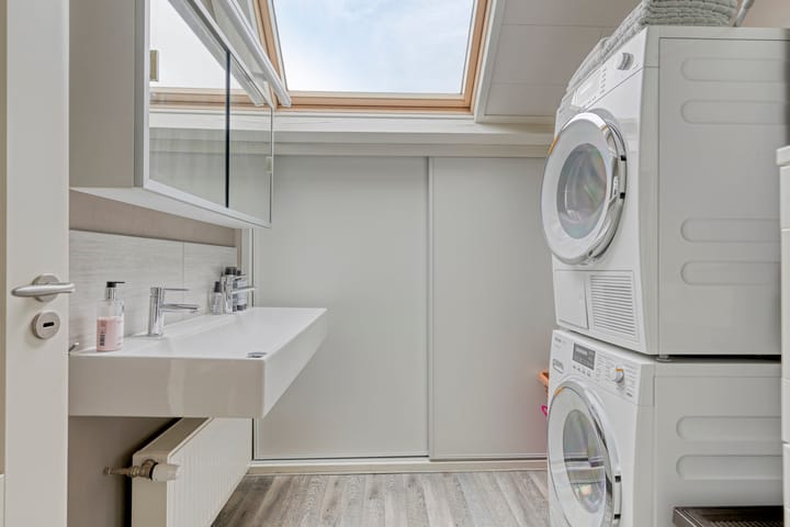 Foto 21 van Ruusbroecstraat 118