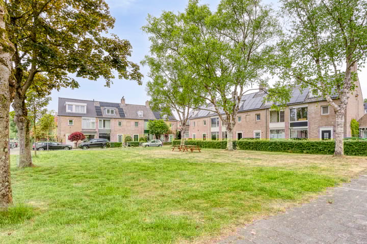 Foto 27 van Ruusbroecstraat 118