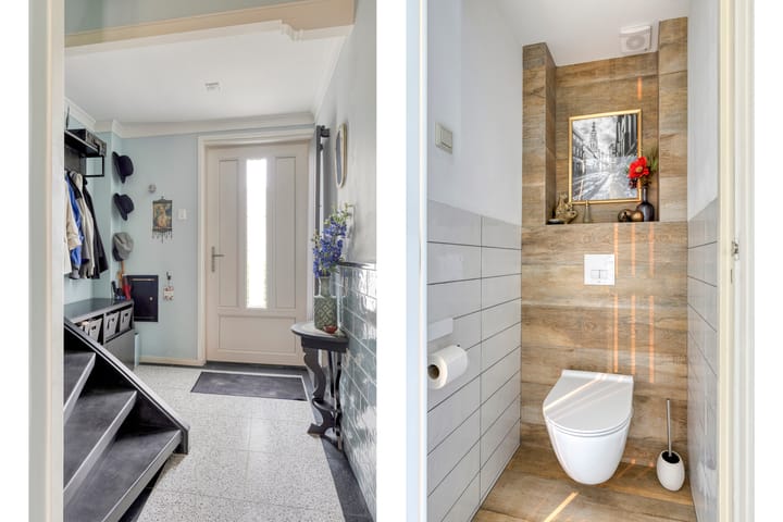 Foto 10 van Ruusbroecstraat 118