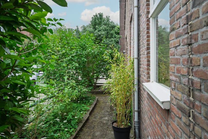 Foto 31 van Alcorstraat 21