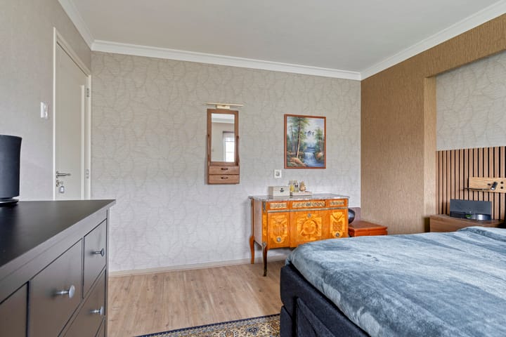 Foto 13 van Ruusbroecstraat 118