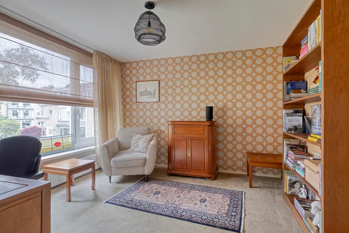 Foto 15 van Ruusbroecstraat 118