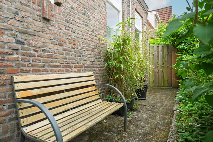 Foto 33 van Alcorstraat 21