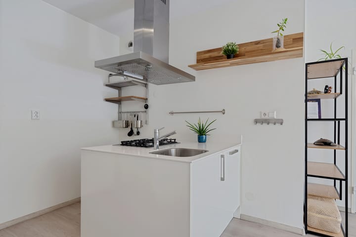 Foto 10 van Nachtwachtlaan 348