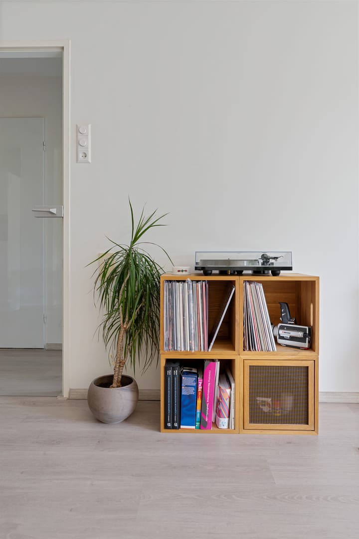 Foto 12 van Nachtwachtlaan 348