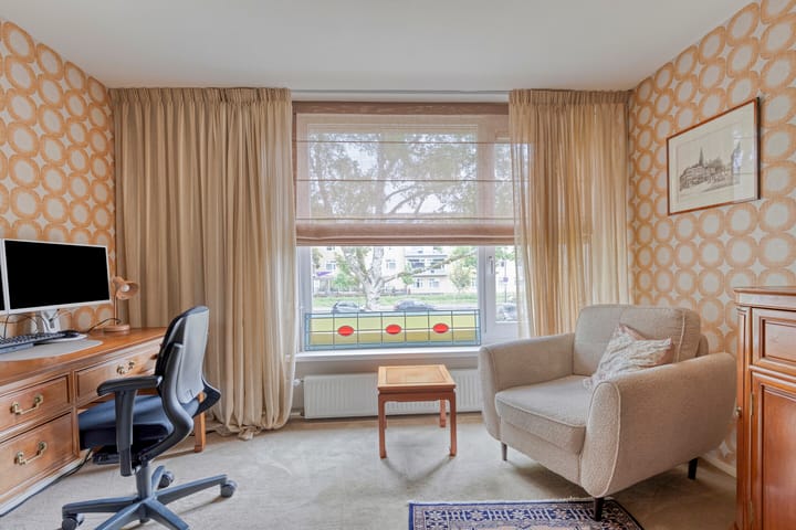 Foto 14 van Ruusbroecstraat 118