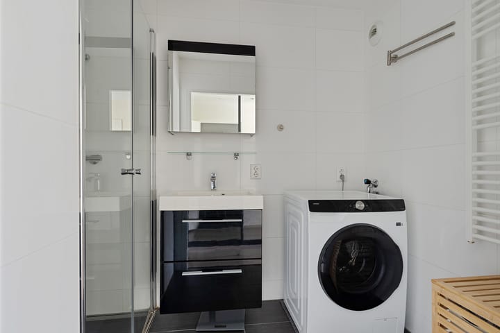 Foto 23 van Nachtwachtlaan 348