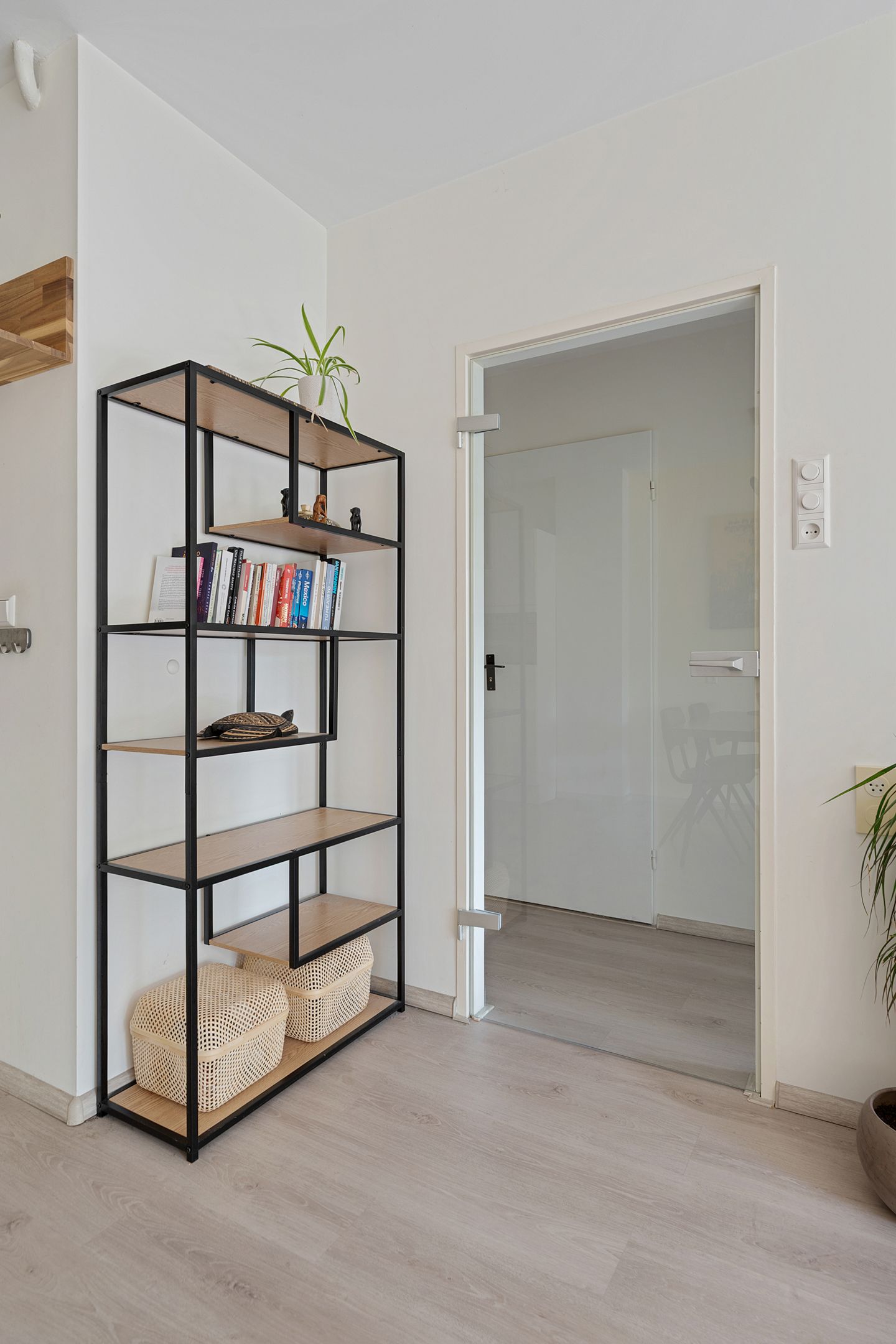 Foto 14 van Nachtwachtlaan 348