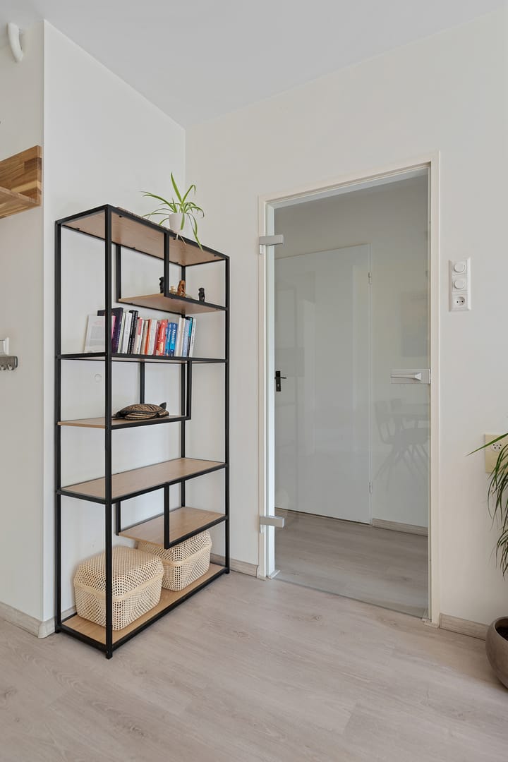 Foto 14 van Nachtwachtlaan 348