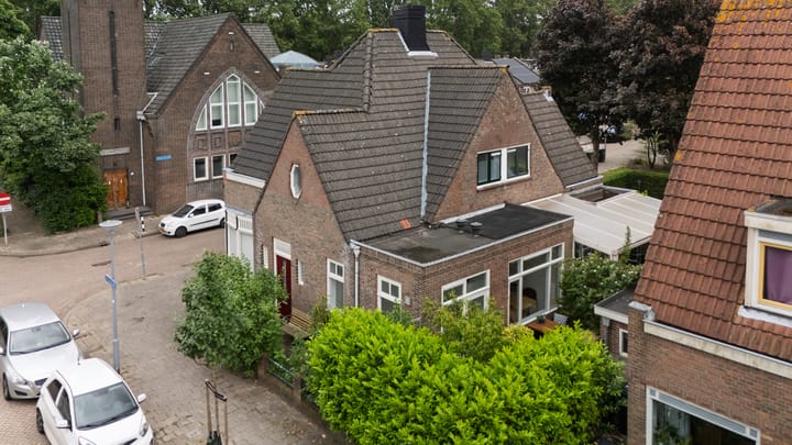 Foto 36 van Alcorstraat 21