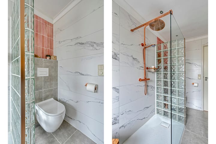 Foto 18 van Ruusbroecstraat 118